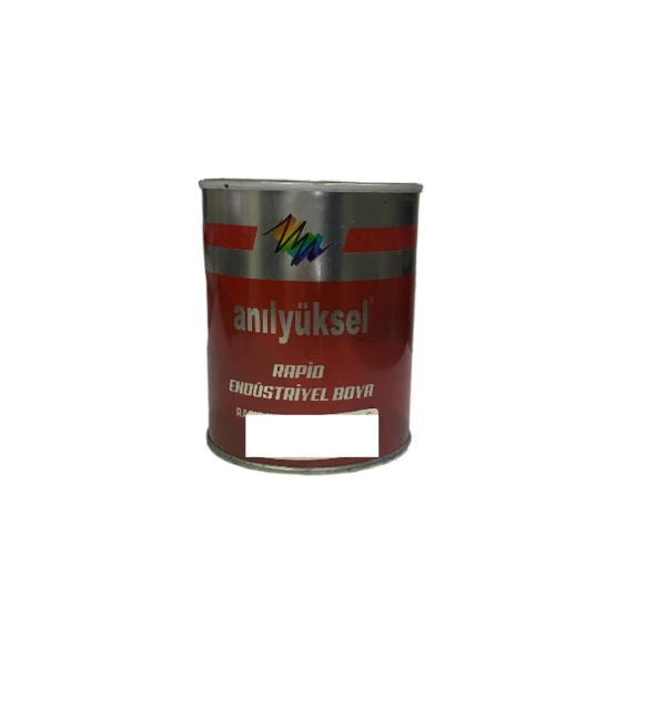 ANIL Y. END 7032 BEJ GL ürün görseli