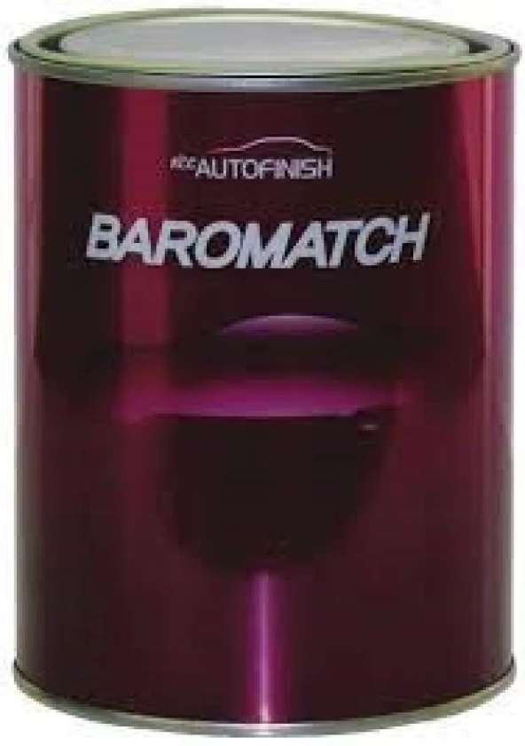 KCC HYUNDAİ PJW AKR BEYAZ 1.GRP ürün görseli 1