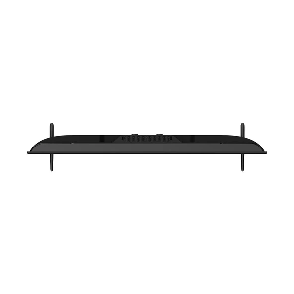 Next YE-42020G6 42" 106 Ekran Uydu Alıcılı Full HD LED TV - 9
