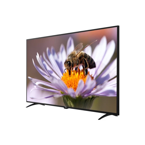 Next YE-42020G6 42" 106 Ekran Uydu Alıcılı Full HD LED TV - 3