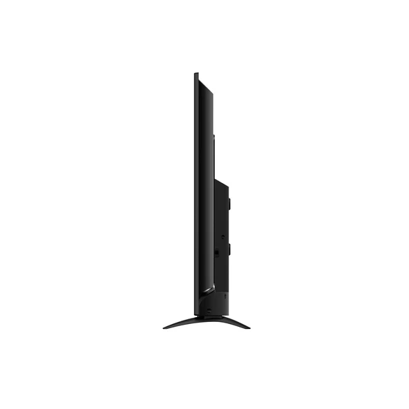 Next YE-42020G6 42" 106 Ekran Uydu Alıcılı Full HD LED TV - 8