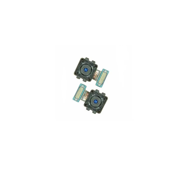 Samsung Galaxy C7 C7000 İle Uyumlu Arka Kamera