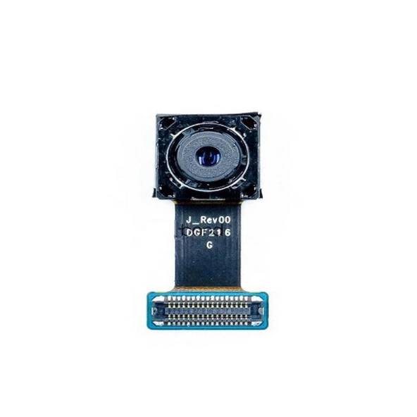 Samsung Galaxy E7 E700F İle Uyumlu Arka Kamera