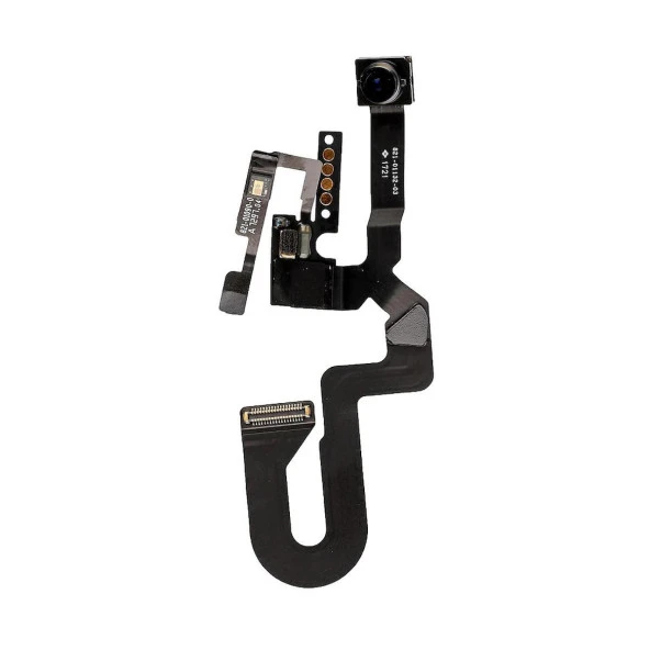 Apple iPhone 8 Plus İle Uyumlu Ön Kamera ürün görseli 1