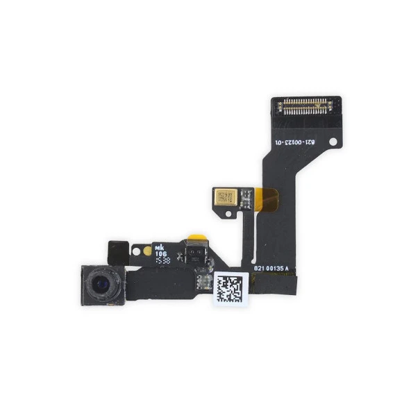 Apple iPhone 6S İle Uyumlu Ön Kamera