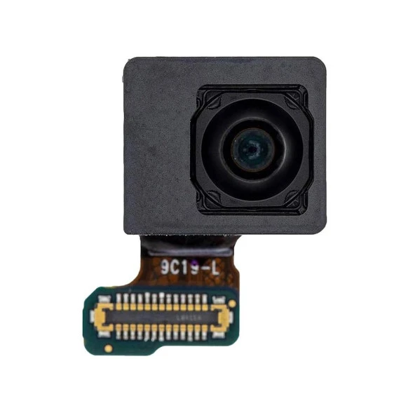 Samsung Galaxy S20 G980F İle Uyumlu Ön Kamera ürün görseli 1