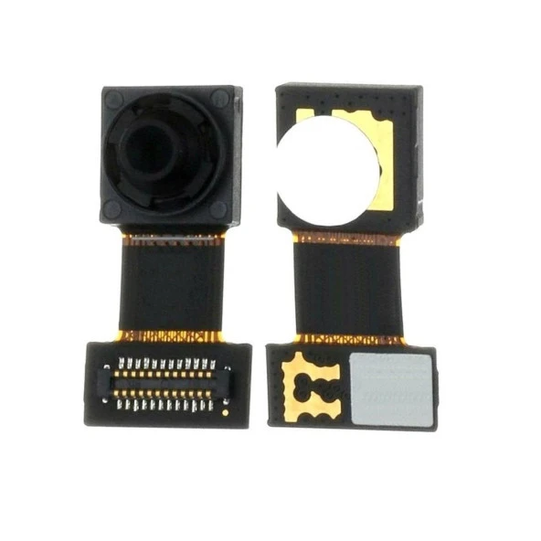 Xiaomi Redmi 9A İle Uyumlu Ön Kamera
