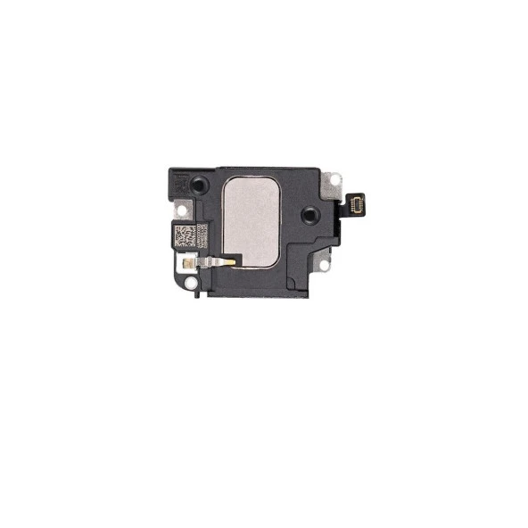 Apple iPhone 11 Pro Max İle Uyumlu Buzzer Hoparlör