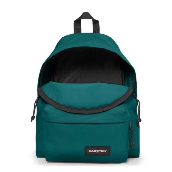 Eastpak Padded Pak'r® Peacock Green Sırt Çantası Yeşil - 4