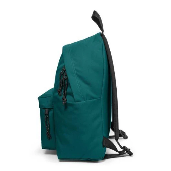 Eastpak Padded Pak'r® Peacock Green Sırt Çantası Yeşil - 5