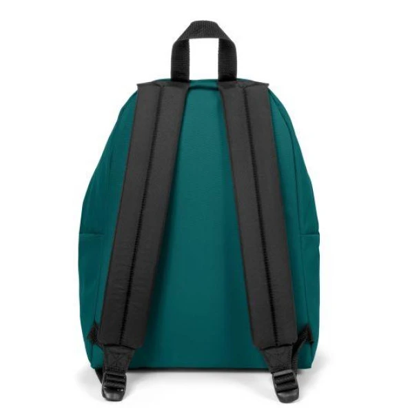 Eastpak Padded Pak'r® Peacock Green Sırt Çantası Yeşil - 6