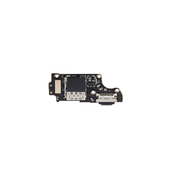 Xiaomi Redmi K30 Pro İle Uyumlu Şarj Soketi