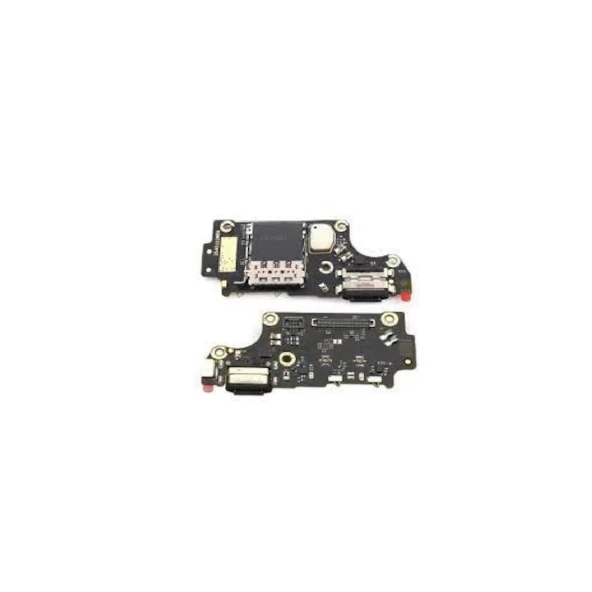 Xiaomi Pocofone F2 Pro İle Uyumlu Şarj Soketi