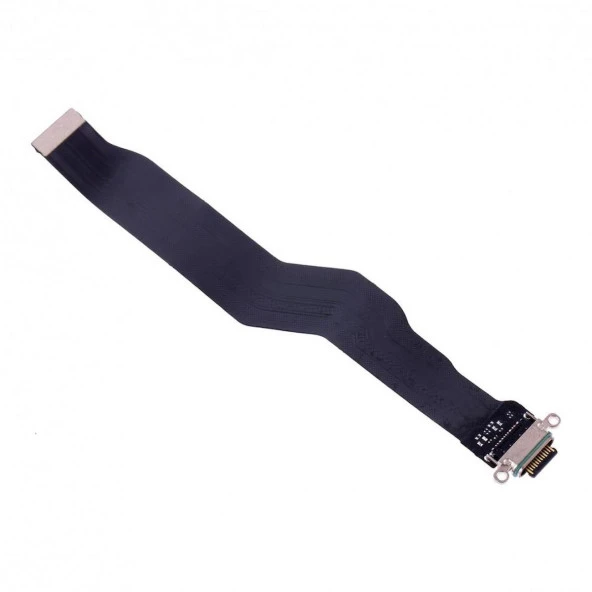 Oppo Reno 10X CPH1919 İle Uyumlu Şarj Soketi ürün görseli 1