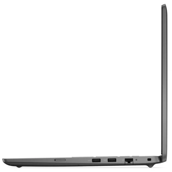 DELL LATITUDE 3540 I5-1335U 16GB 512GB NVME 15.6" FHD FREEDOS NOTEBOOK - 2