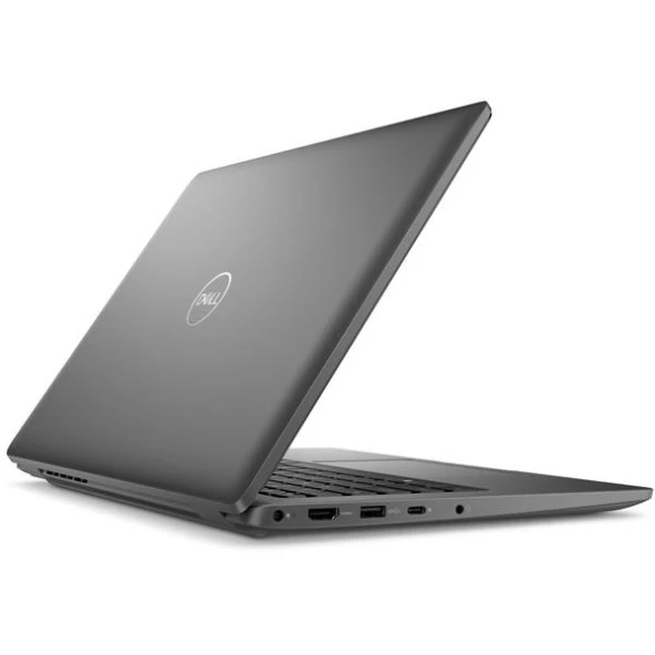 DELL LATITUDE 3440 N054L344014EMEA I5-1335U 8GB 512GB NVME 14" FHD WIN11 PRO NOTEBOOK