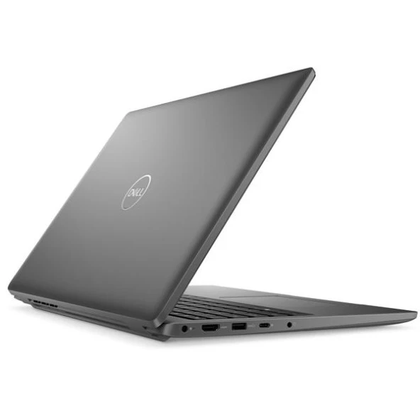 DELL LATITUDE 3540 I5-1335U 16GB 512GB NVME 15.6" FHD FREEDOS NOTEBOOK - 4