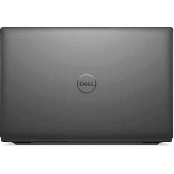 DELL LATITUDE 3540 I5-1335U 16GB 512GB NVME 15.6" FHD FREEDOS NOTEBOOK - 5