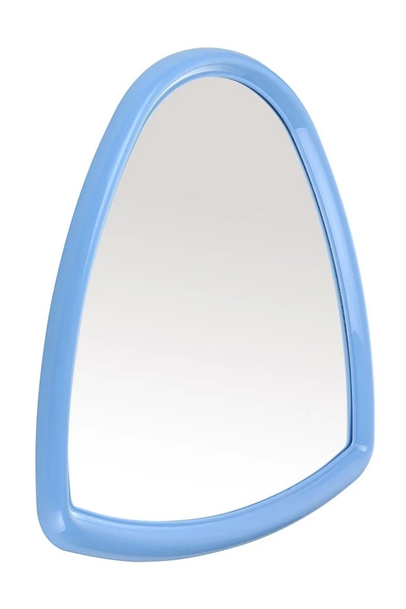 Damla Tek Ayna ürün görseli 1