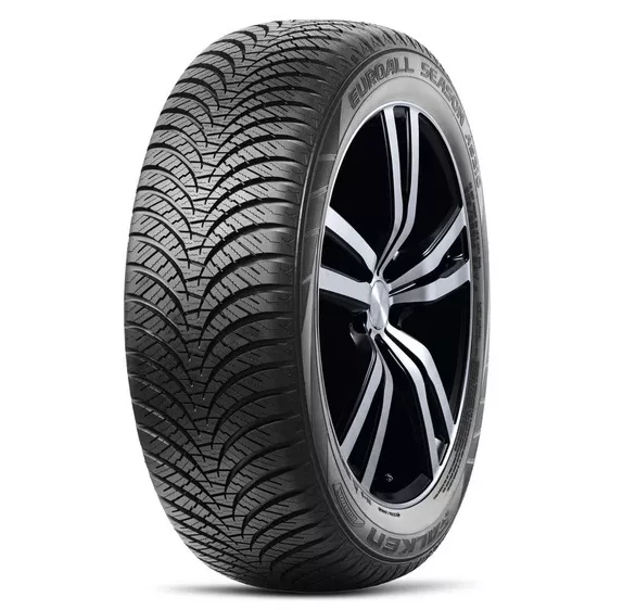 Falken Euroall Season AS210 175/70R14 84T (4 Mevsim) (2023)