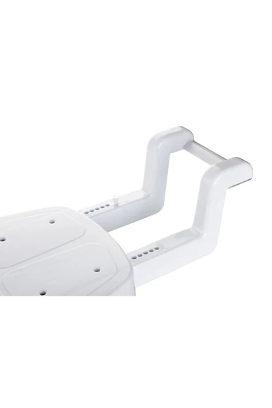 Küvet Oturağı Ayarlı - 2