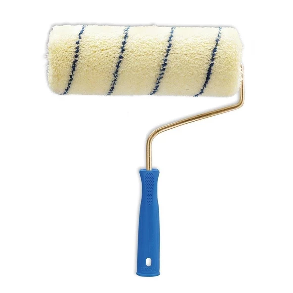 Rolart Dış Cephe Boya Rulosu 25cm - 100023