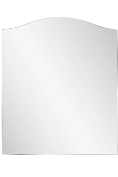 Papatya Bizoteli Tek Ayna 3Ml ürün görseli 1