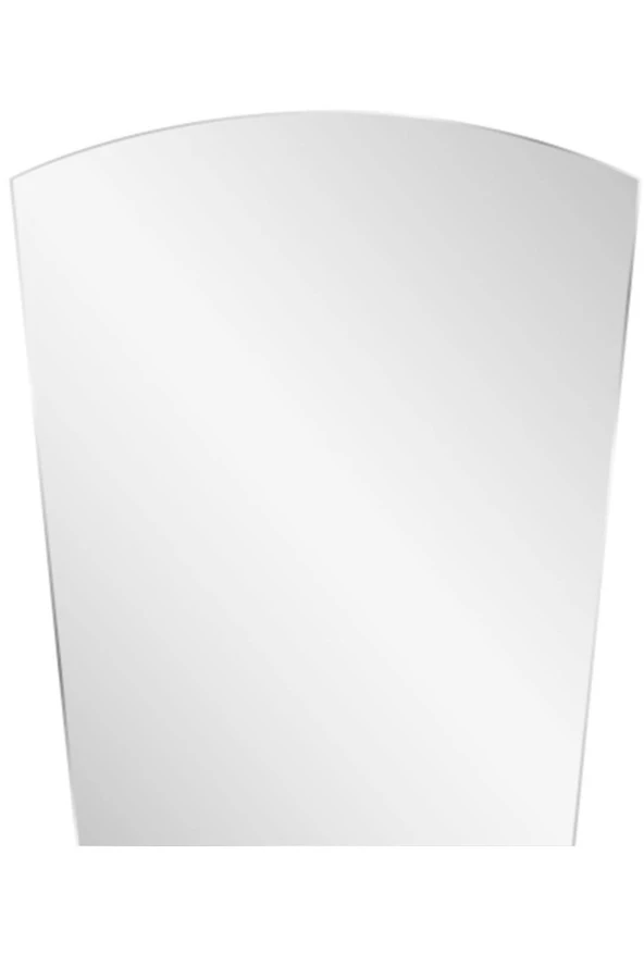 Gül Bizoteli Tek Ayna 3Ml ürün görseli 1