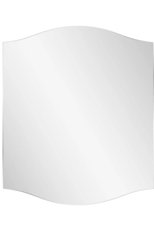 Lale Bizoteli Tek Ayna 3 Ml ürün görseli 1