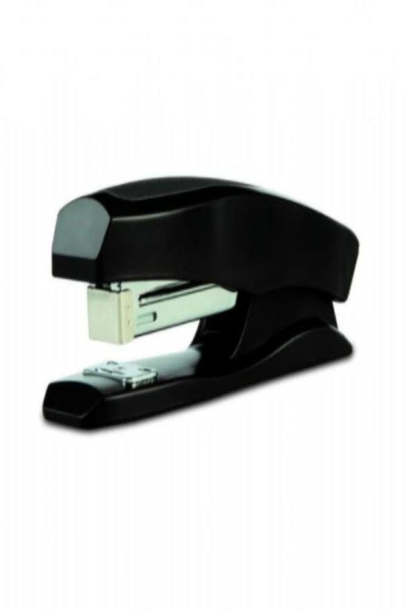 Noki Std Violet Popular Zımba Makinesi 24/6 S-600