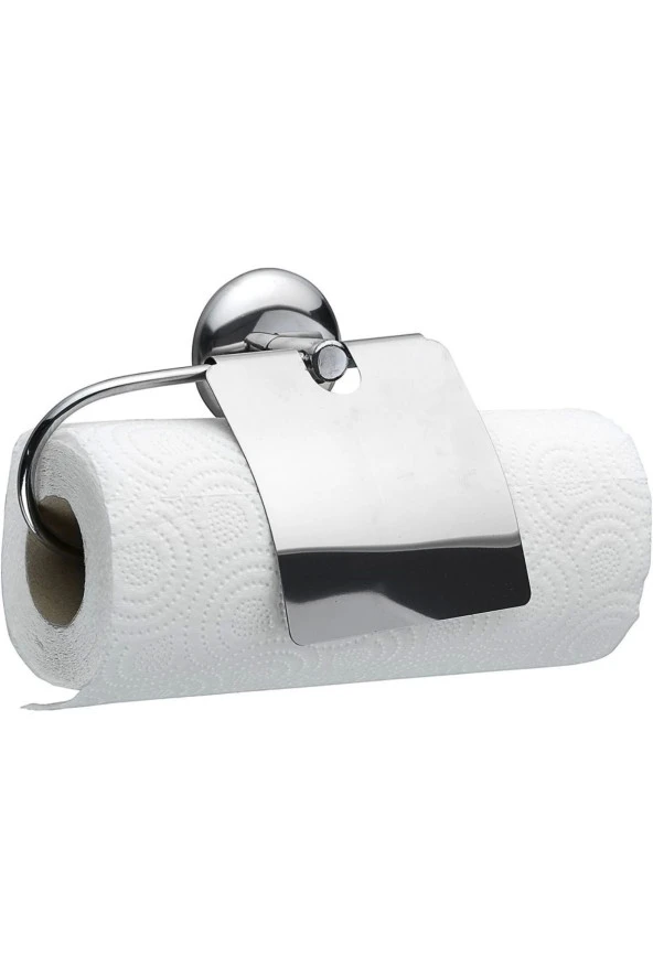 Eko Kapaklı Kağıt Havluluk