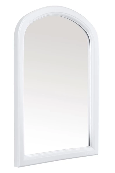 Ekonomik Tek Ayna ürün görseli 1