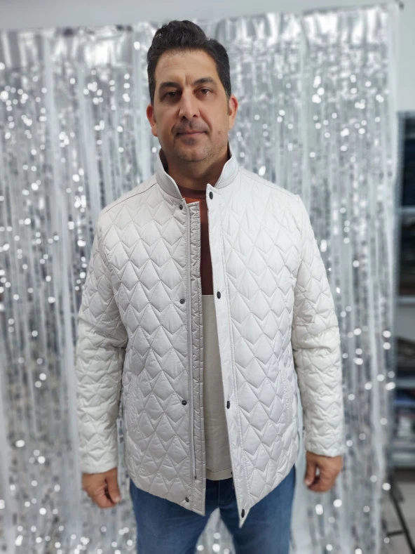 023 Kapitone Mont - 3