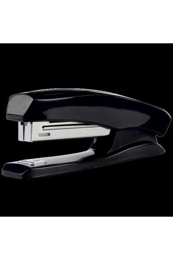 Std Zımba Makinesi Popular 16 Syf No:10 S 5 /