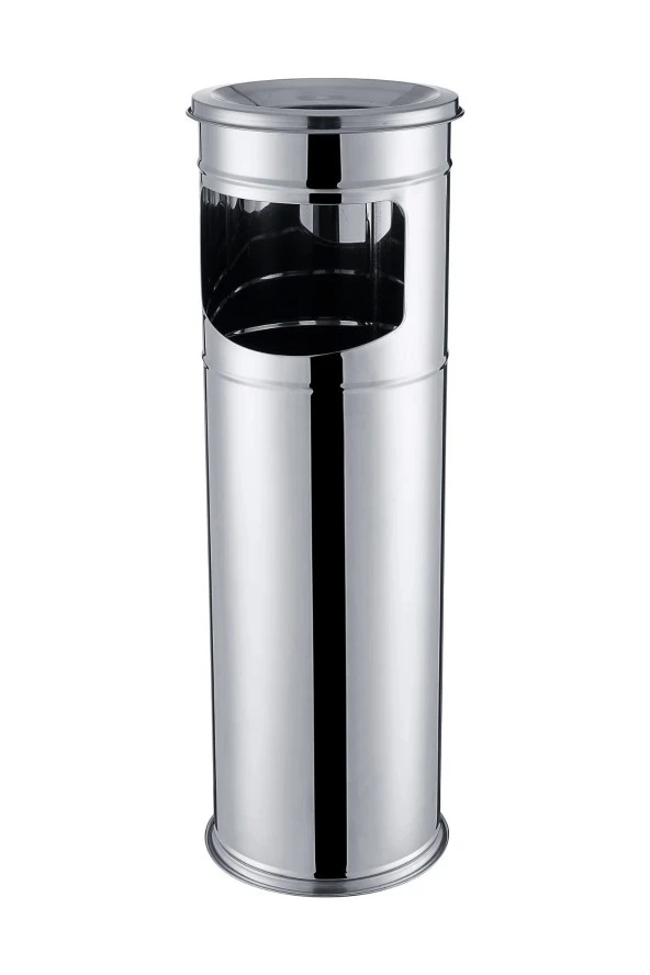 No:1 Kolon Küllük Q 20*60 Cm