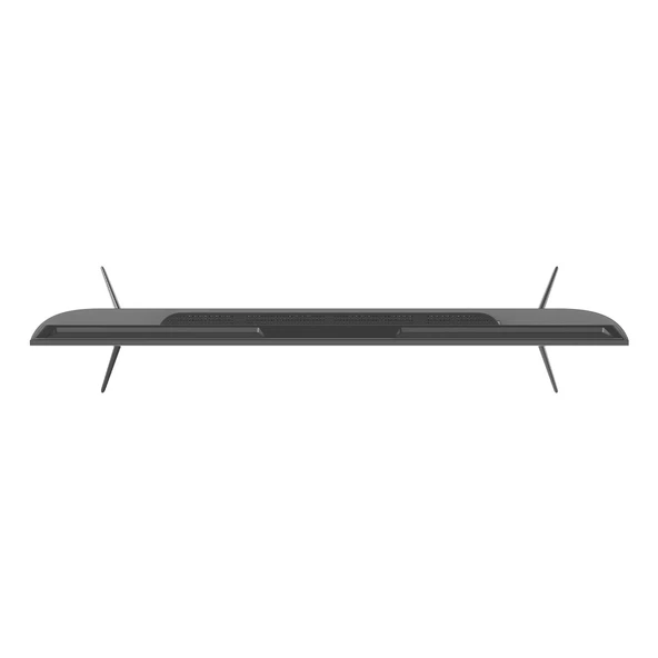 Next YE-75EFSG7 75" 190 Ekran Uydu Alıcılı 4K Ultra HD Google Android Smart QLED TV - 7