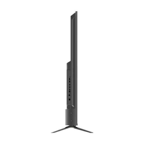Next YE-75EFSG7 75" 190 Ekran Uydu Alıcılı 4K Ultra HD Google Android Smart QLED TV - 5