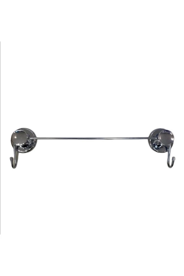 Yapışkanlı Uzun Havluluk