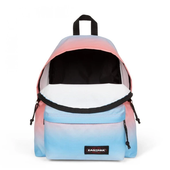 Eastpak Padded Pak'r® Spark Grade Summer Sırt Çantası - Resim 3
