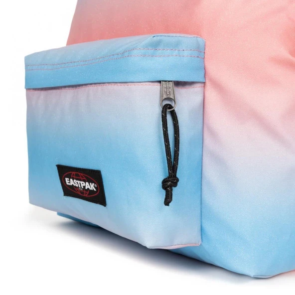 Eastpak Padded Pak'r® Spark Grade Summer Sırt Çantası - Resim 5