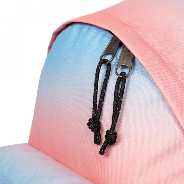 Eastpak Padded Pak'r® Spark Grade Summer Sırt Çantası - Resim 6