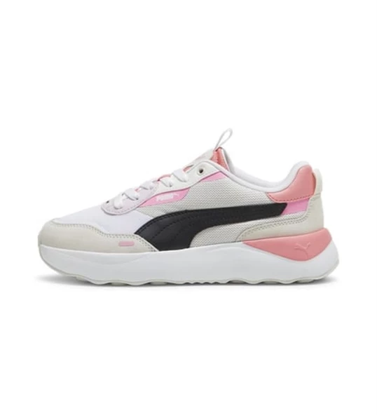 Puma Runtamed Platform Kadın Spor Ayakkabısı 392324 10 - 2