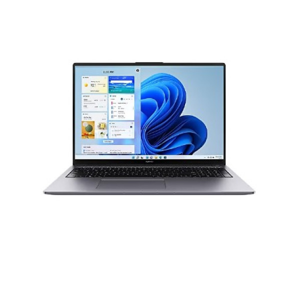 Huawei MateBook D16 i5-12450H 16 GB 512 GB SSD - 1