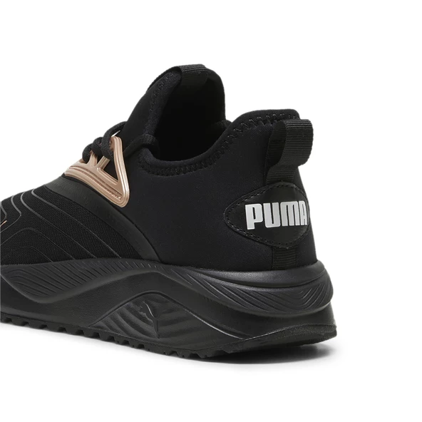 PUMA  PACER BEAUTY KADIN SNEAKER AYAKKABI 395238-01 - 9