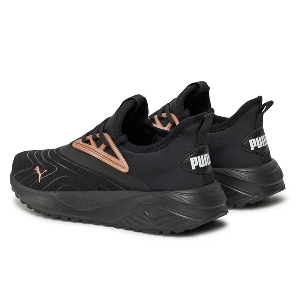 PUMA  PACER BEAUTY KADIN SNEAKER AYAKKABI 395238-01 - 8