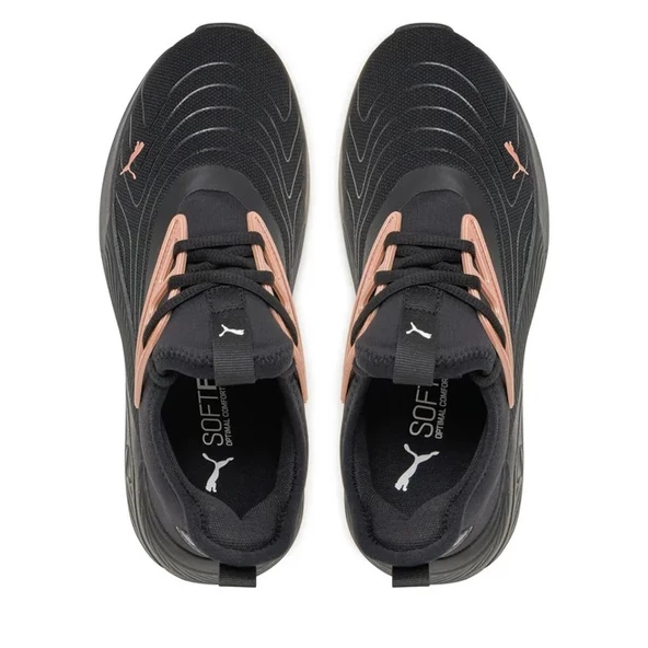 PUMA  PACER BEAUTY KADIN SNEAKER AYAKKABI 395238-01 - 7