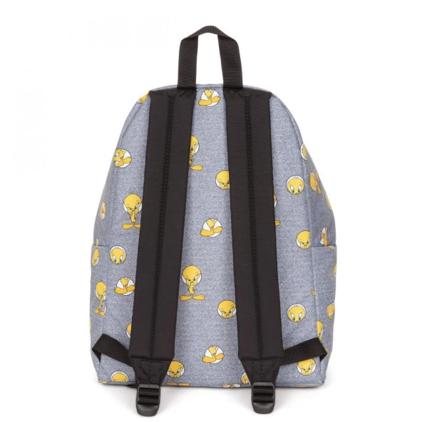 Eastpak Padded Pak'R Tweety Grey Sırt Çantası - 9