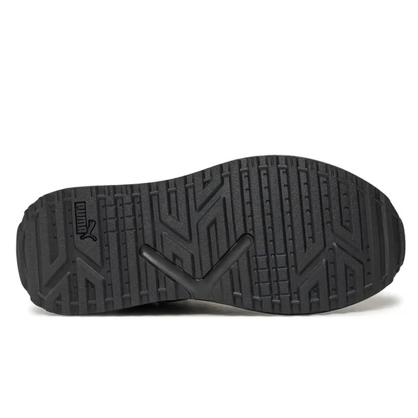 PUMA  PACER BEAUTY KADIN SNEAKER AYAKKABI 395238-01 - 10