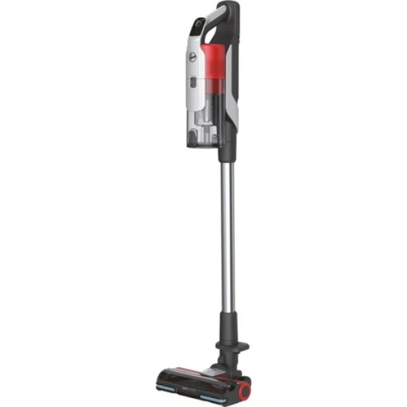 Hoover Hf910h 011 Hf9 Şarjlı Dikey Süpürge