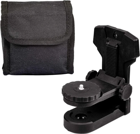 Einhell TE-LL 360 Çapraz Çizgili Lazer Hizalama 2270110 - 5